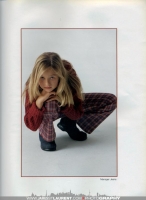 Kids Creations Magazine Editorial