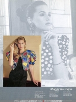 Maggie Boutique Catalgoue - 11