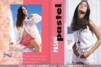 Pashu Catalogue -1