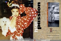 Pashu Catalogue - 5-6