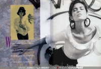 Pashu Catalogue - 9-10