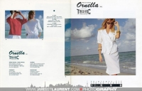 Traffic Catalgoue- covers