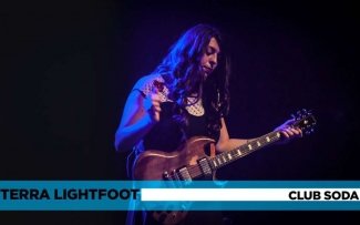 terra-lightfoot-club-soda-banner