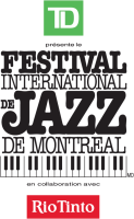 Jazz Festival logo_noir