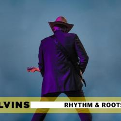 the-alvins-rrf-show