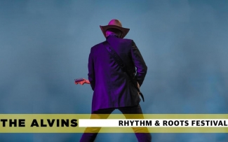 the-alvins-rrf-show