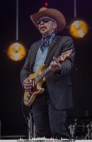 Dave Alvin