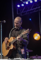 Phil Alvin