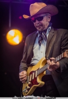 Dave Alvin