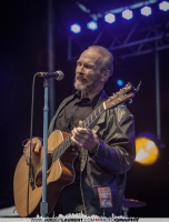 Phil Alvin