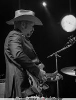 Dave Alvin