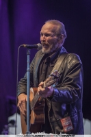 Phil Alvin