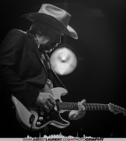 Dave Alvin