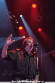 Jean-Marc Pisapia