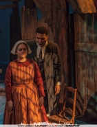 The Crucible -1-024 The Crucible -1-024