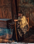 The Crucible -1-116