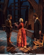 The Crucible -1-176 The Crucible -1-176