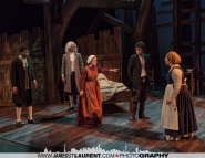 The Crucible -1-179 The Crucible -1-179