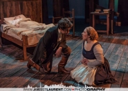 The Crucible -1-197
