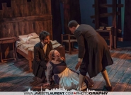 The Crucible -1-209