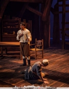 The Crucible -1-430 The Crucible -1-430