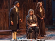 The Crucible -1-483 The Crucible -1-483