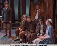 The Crucible -1-540 The Crucible -1-540