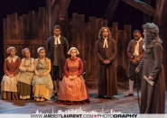 The Crucible -1-545 The Crucible -1-545