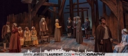 The Crucible -1-621
