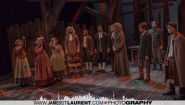 The Crucible -1-636