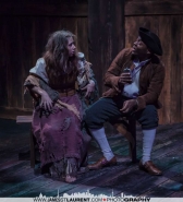 The Crucible -1-715