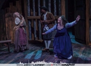 The Crucible -1-717 The Crucible -1-717