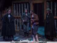 The Crucible -1-726 The Crucible -1-726