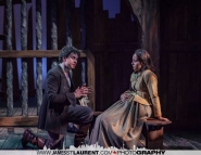 The Crucible -1-765 The Crucible -1-765