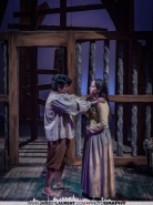 The Crucible -1-779 The Crucible -1-779