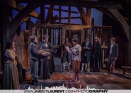 The Crucible -1-818