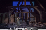 The Crucible -1-859