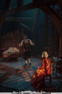 The Crucible 2-0026