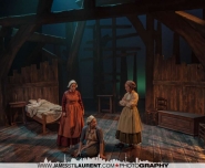 The Crucible 2-0093