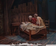 The Crucible 2-0094