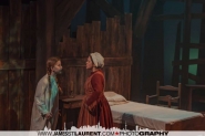 The Crucible 2-0103