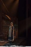 The Crucible 2-0104