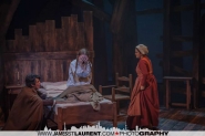 The Crucible 2-0154
