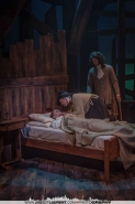 The Crucible 2-0169