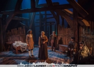 The Crucible 2-0186 The Crucible 2-0186