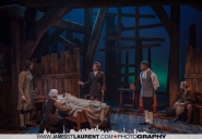 The Crucible 2-0240 The Crucible 2-0240