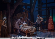 The Crucible 2-0265
