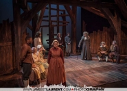 The Crucible 2-0786