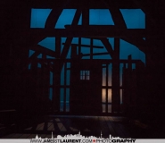 The Crucible 2-0871 The Crucible 2-0871