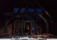 The Crucible 2-0878 The Crucible 2-0878